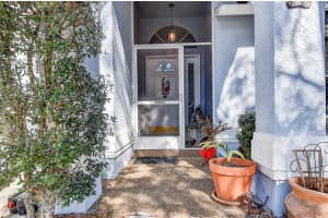 6031 65TH AVENUE, PINELLAS PARK, FL 33781 - MLS#MFRTB8460039