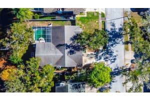 6031 65TH AVENUE, PINELLAS PARK, FL 33781 - MLS#MFRTB8460039