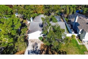 6031 65TH AVENUE, PINELLAS PARK, FL 33781 - MLS#MFRTB8460039