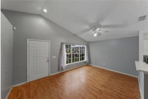 1912 FALLING STAR LANE, LUTZ, FL 33549 - MLS#MFRTB8460040