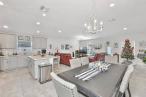 14524 SCOTTBURGH GLEN DRIVE, WIMAUMA, FL 33598 - MLS#MFRTB8460041