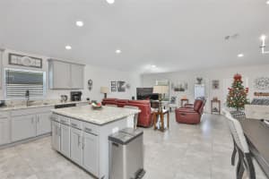 14524 SCOTTBURGH GLEN DRIVE, WIMAUMA, FL 33598 - MLS#MFRTB8460041