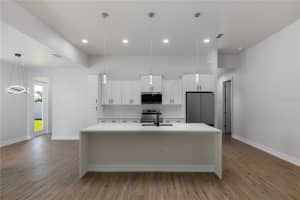 521 5TH STREET, CAPE CORAL, FL 33993 - MLS#MFRTB8460042