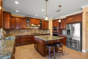 4165 MORENO DRIVE, PALM HARBOR, FL 34685 - MLS#MFRTB8460043