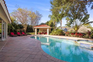 4165 MORENO DRIVE, PALM HARBOR, FL 34685 - MLS#MFRTB8460043