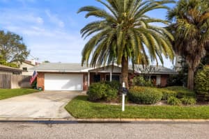 54 NICHOLAS DRIVE, DUNEDIN, FL 34698 - MLS#MFRTB8460044