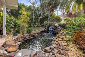 54 NICHOLAS DRIVE, DUNEDIN, FL 34698 - MLS#MFRTB8460044