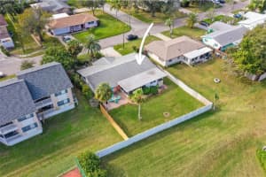 54 NICHOLAS DRIVE, DUNEDIN, FL 34698 - MLS#MFRTB8460044