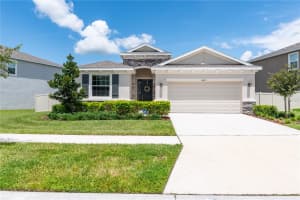 16619 Mooner Plank Cir Wimauma, FL 33598 - Off Market