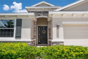 16619 Mooner Plank Cir Wimauma, FL 33598 - Off Market