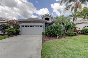 4789 PEBBLE BROOK DRIVE, OLDSMAR, FL 34677 Sold 01/07/26