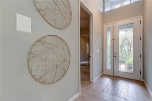 4789 PEBBLE BROOK DRIVE, OLDSMAR, FL 34677 Sold 01/07/26