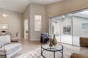 4789 PEBBLE BROOK DRIVE, OLDSMAR, FL 34677 Sold 01/07/26