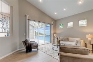 4789 PEBBLE BROOK DRIVE, OLDSMAR, FL 34677 Sold 01/07/26