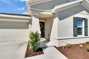 272 PERSHING STREET, BARTOW, FL 33830 - MLS#MFRTB8460051