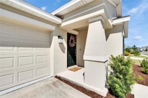 272 PERSHING STREET, BARTOW, FL 33830 - MLS#MFRTB8460051