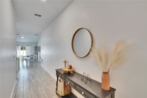 272 PERSHING STREET, BARTOW, FL 33830 - MLS#MFRTB8460051