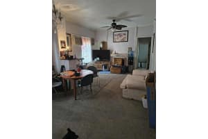 2737 GREEN STREET, TAMPA, FL 33607 - MLS#MFRTB8460052