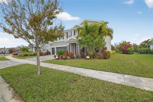 7424 PARADISO DRIVE, APOLLO BEACH, FL 33572 - MLS#MFRTB8460053