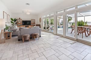 1828 SUNRISE BOULEVARD, CLEARWATER, FL 33760 - MLS#MFRTB8460054