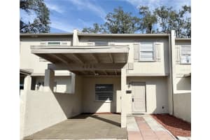 5156 TENNIS COURT CIRCLE, TAMPA, FL 33617 - MLS#MFRTB8460056