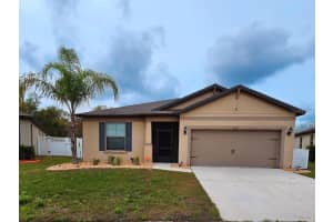 8594 RINDGE ROAD, POLK CITY, FL 33868 - MLS#MFRTB8460058