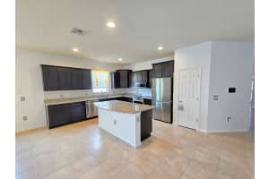 8594 RINDGE ROAD, POLK CITY, FL 33868 - MLS#MFRTB8460058