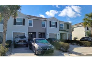 3525 MARIGOLD PATCH COURT, PLANT CITY, FL 33565 - MLS#MFRTB8460059