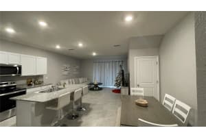 3525 MARIGOLD PATCH COURT, PLANT CITY, FL 33565 - MLS#MFRTB8460059