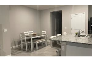 3525 MARIGOLD PATCH COURT, PLANT CITY, FL 33565 - MLS#MFRTB8460059