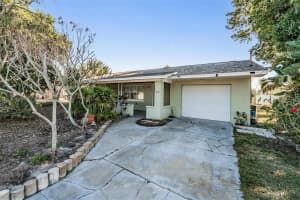 2025 PLAZA DOLORES, CLEARWATER, FL 33755 - MLS#MFRTB8460060