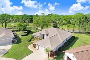 5302 WATERLEAF COURT, VALRICO, FL 33596 - MLS#MFRTB8460061