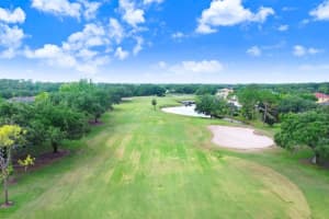 5302 WATERLEAF COURT, VALRICO, FL 33596 - MLS#MFRTB8460061