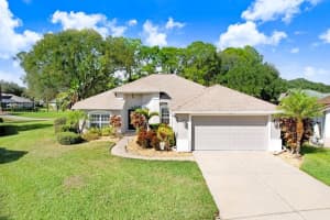 5302 WATERLEAF COURT, VALRICO, FL 33596 - MLS#MFRTB8460061