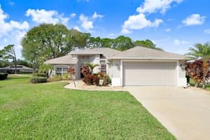 5302 WATERLEAF COURT, VALRICO, FL 33596 - MLS#MFRTB8460061