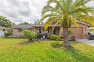 7906 CHERRYTREE LANE, NEW PORT RICHEY, FL 34653 - MLS#MFRTB8460063