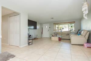 7906 CHERRYTREE LANE, NEW PORT RICHEY, FL 34653 - MLS#MFRTB8460063