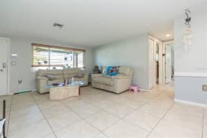 7906 CHERRYTREE LANE, NEW PORT RICHEY, FL 34653 - MLS#MFRTB8460063