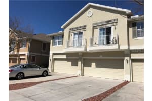 7542 RED MILL CIRCLE, NEW PORT RICHEY, FL 34653 - MLS#MFRTB8460065