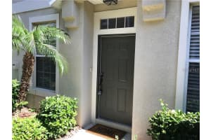 7542 RED MILL CIRCLE, NEW PORT RICHEY, FL 34653 - MLS#MFRTB8460065