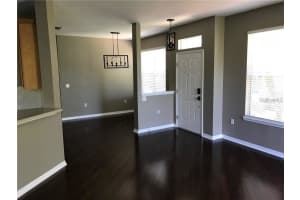 7542 RED MILL CIRCLE, NEW PORT RICHEY, FL 34653 - MLS#MFRTB8460065