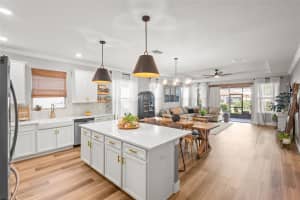 4465 TUBULAR RUN, LAND O LAKES, FL 34638 - MLS#MFRTB8460066