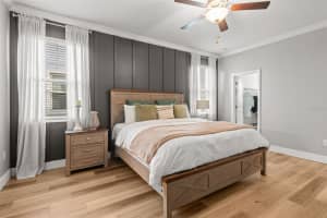 4465 TUBULAR RUN, LAND O LAKES, FL 34638 - MLS#MFRTB8460066