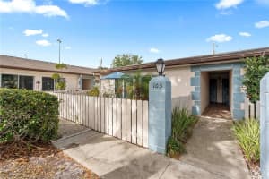 1318 MORELAND DRIVE, CLEARWATER, FL 33764 - MLS#MFRTB8460067