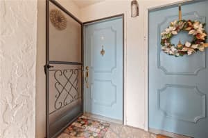 1318 MORELAND DRIVE, CLEARWATER, FL 33764 - MLS#MFRTB8460067