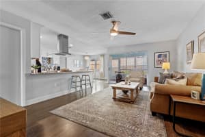 1318 MORELAND DRIVE, CLEARWATER, FL 33764 - MLS#MFRTB8460067