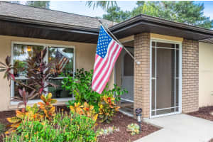 5605 78TH AVENUE, PALMETTO, FL 34221 - MLS#MFRTB8460068