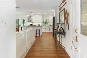 5605 78TH AVENUE, PALMETTO, FL 34221 - MLS#MFRTB8460068