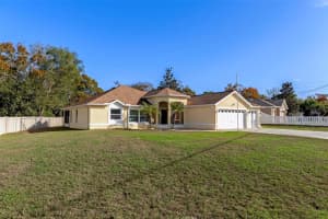 14101 AMERO LANE, SPRING HILL, FL 34609 - MLS#MFRTB8460070
