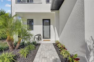 2335 OAK TERRACE, SARASOTA, FL 34231 - MLS#MFRTB8460071